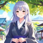 アバター画像