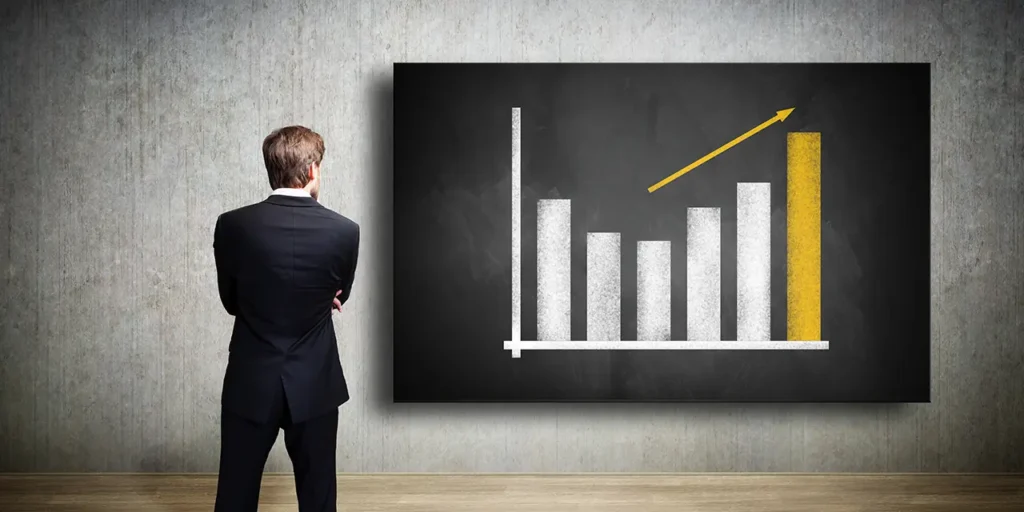 企業がビットコインを保有する本当の理由とは?