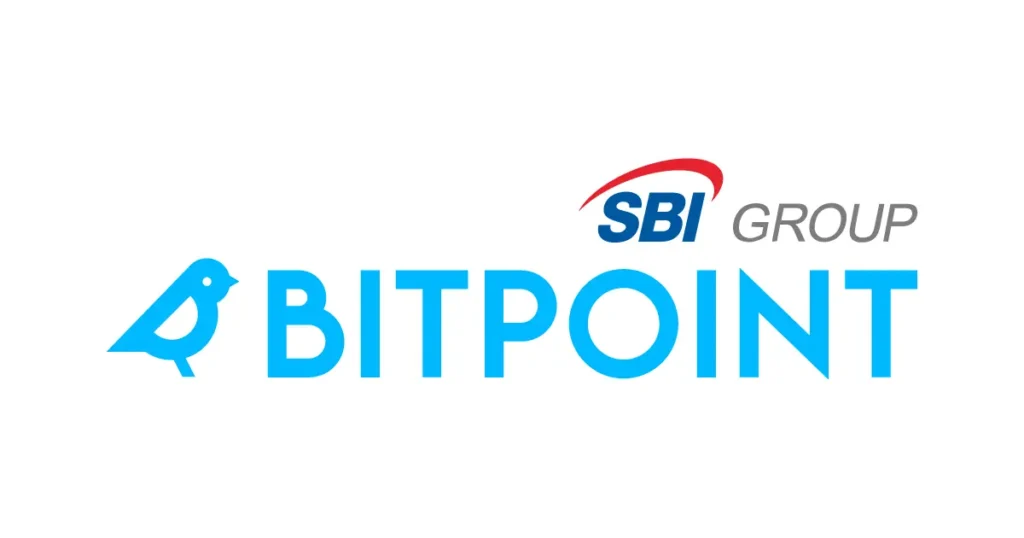 ビットポイントジャパン