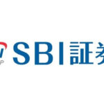 SBI証券