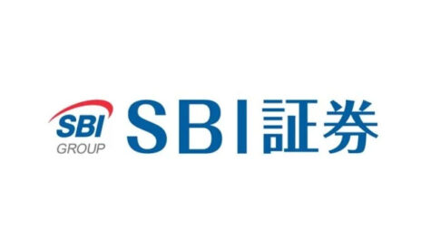 SBI証券