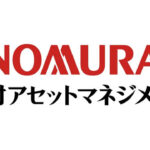 野村アセットマネジメント株式会社