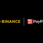 Binance Japan、PayPayと資本業務提携契約を締結