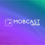 モブキャストHD、暗号資産ソラナ(SOL)を5,000万円超取得