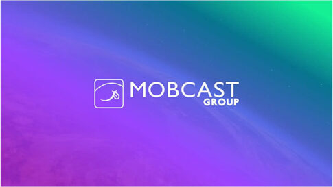 モブキャストHD、暗号資産ソラナ（SOL）を5,000万円超取得