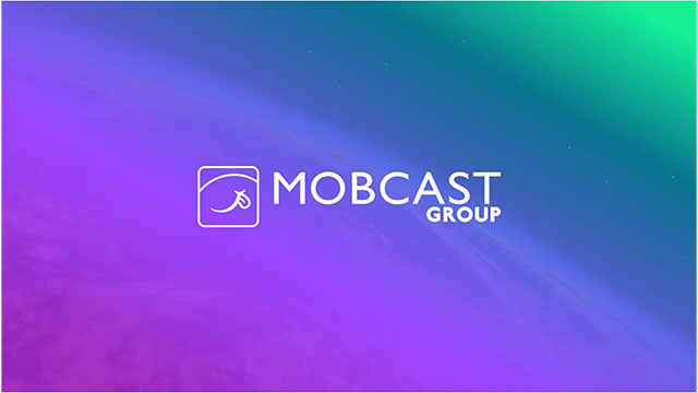 モブキャストHD、暗号資産ソラナ（SOL）を5,000万円超取得