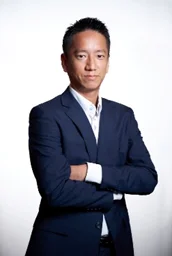 元利　大輔（もとり　だいすけ）