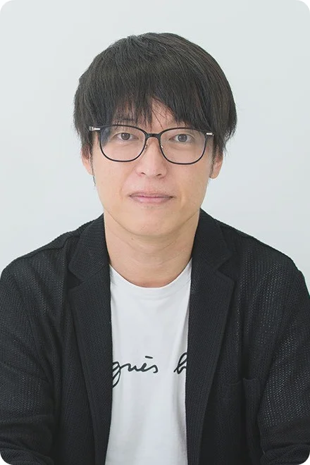 テスタ氏（著名トレーダー）