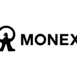 マネックス証券