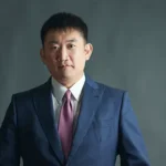 【ブルームキャピタル】「売却後の三十億円」――M&Aアドバイザーが見た、経営者の投資判断の本質