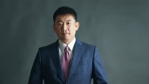 【ブルームキャピタル】「売却後の三十億円」――M&Aアドバイザーが見た、経営者の投資判断の本質